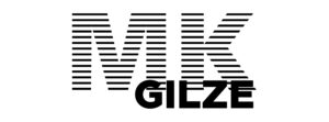 MK GILZE