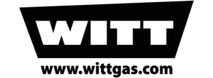 Wittgas