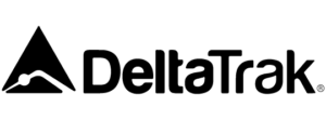 Deltatrak