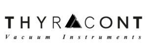 THYRACONT