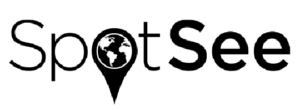 SPOTSEE