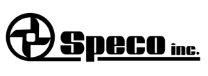 SPECO