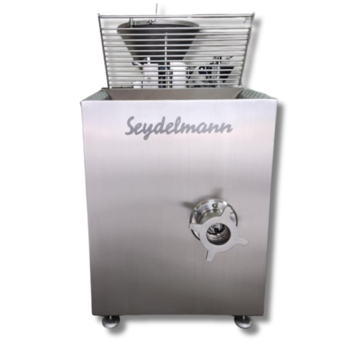 Molino de carne Seydelmann