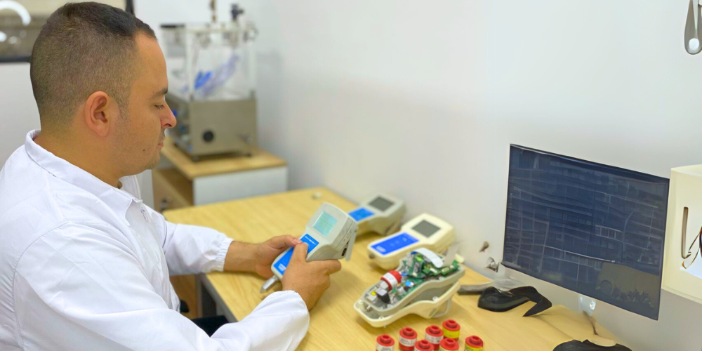 Laboratorio Oxybaby- Quienes somos (334 x 167 px)