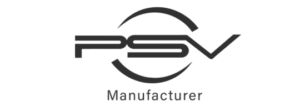 PSV