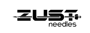 ZUST